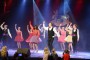 Thumbs/tn_Dansmarieke festival 2015 624.jpg